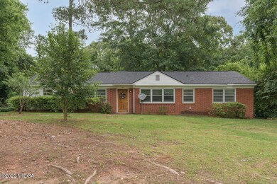 220524_2765_Riverview_RD_Macon_0188