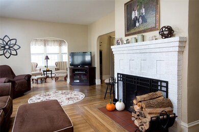 120 Legion Way, Cranston, RI 02910 - photo 5