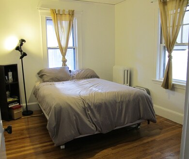 78 Kirkland St unit 1, Cambridge, MA 02138 - photo 2