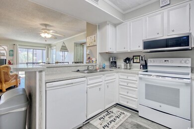 207 N Ocean Blvd unit 139, North Myrtle Beach, SC 29582 - photo 6