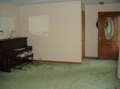 Living Room<|><|>