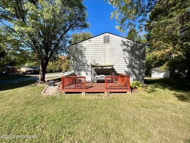 8305 Pennsylvania Run Rd, Louisville, KY 40228 - photo 6