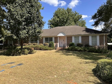 104 Roanoke Way, Dothan, AL 36305 - photo 2