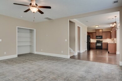 1540 Willow Bay Dr, Evans, GA 30809 - photo 7