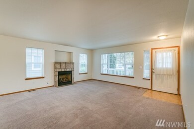 2272 Oak St, Lynden, WA 98264 - photo 4