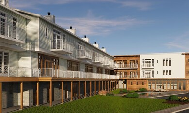 447 Lake St unit 14, Green Lake, WI 54941 - photo 3