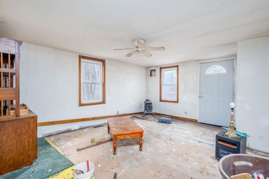 8-web-or-mls-2630 Temperance-8