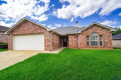 1705 Emily Ln, Kilgore, TX 75662 - photo 2