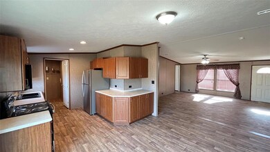 143 Gary Ct, Decatur, TX 76234 - photo 3