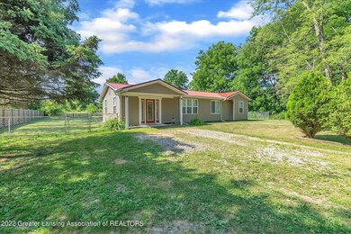02-1701-W-Dewey-Rd-WindowStill-Real-Esta