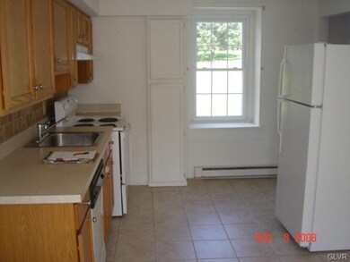 5671 Clauser Rd unit Front, Orefield, PA 18069 - photo 2