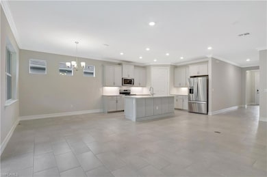 335 Tamarindo Ln, Naples, FL 34114 - photo 7