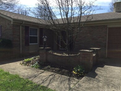 905 Victoria Dr, Bucyrus, OH 44820 - photo 5