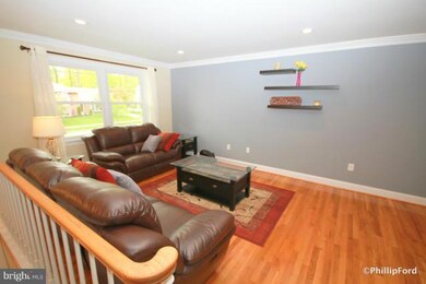 6216 Kaybro St, Laurel, MD 20707 - photo 5