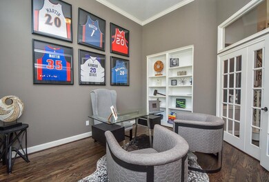 15510 Rue Saint Honore Dr, Tomball, TX 77377 - photo 5