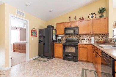 6828 Southwind-7