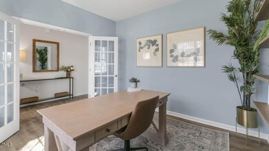 211 Pisgah St, Sanford, NC 27330 - photo 4