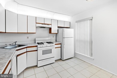 26 Van Buren Place, Lawrence Township, NJ 08648 - photo 7