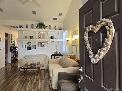 5257 S Sicily Way, Aurora, CO 80015 - photo 6