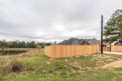 25373 Shoreline Rd, Hockley, TX 77447 - photo 3