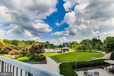 The Promenade, Bethesda, MD 20814 - photo 6