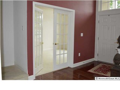 4 Wavecrest Ct, Barnegat, NJ 08005 - photo 3