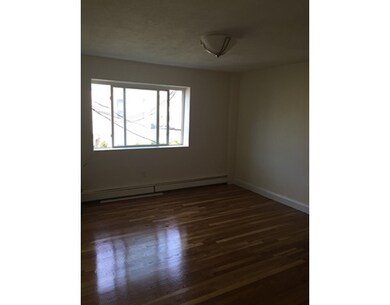 14 Pearl St unit 12, Boston, MA 02110 - photo 5