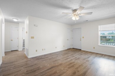 1619 N 16th St, Lafayette, IN 47904 - photo 5