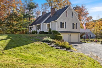 21 Pine Ridge Rd, Saco, ME 04072 - photo 2