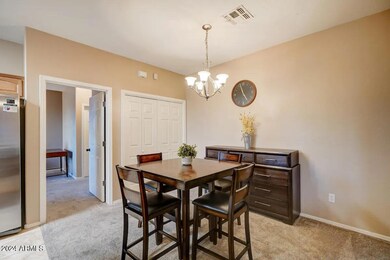 2155 N Grace Blvd unit 210, Chandler, AZ 85225 - photo 2