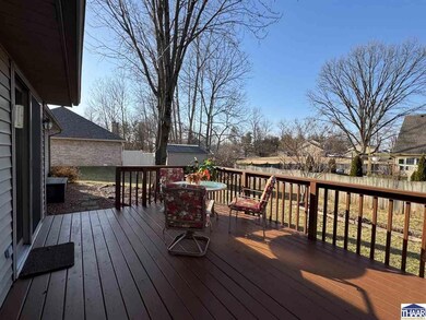 2144 Lori Ct, Terre Haute, IN 47802 - photo 4