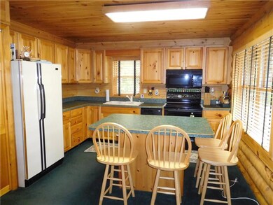 28430 Old 35 Rd, Danbury, WI 54830 - photo 2