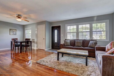 24 Oregon Ave, Hazlet, NJ 07730 - photo 5