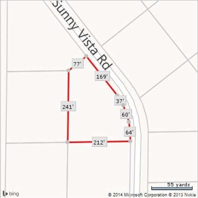 15599 1st St, Victorville, CA 92395 - photo 6