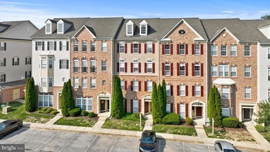 2213 Ivy Ln unit 5, Chesapeake Beach, MD 20732 - photo 6