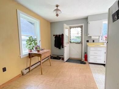 1625 Duck Pond Rd, Saint Johnsbury, VT 05819 - photo 7