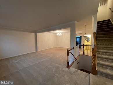 908 Hall Station Dr unit 204, Bowie, MD 20721 - photo 2