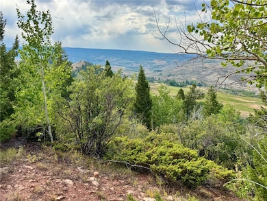 76 Gcr 1301, Kremmling, CO 80459 - photo 4