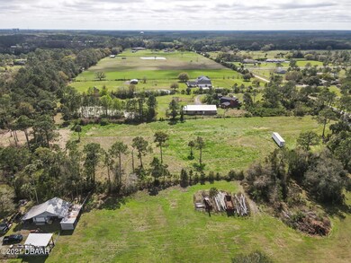Aerial 6