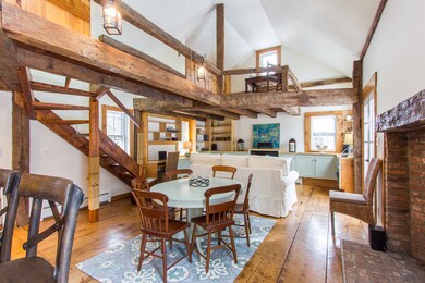 694 State Rd, West Tisbury, MA 02575 - photo 7