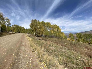 1754 Red Mountain Ranch Rd, Crested Butte, CO 81224 - photo 4