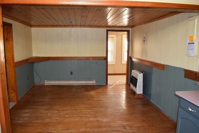 7 Bisson Ln, Merrimac, MA 01860 - photo 4