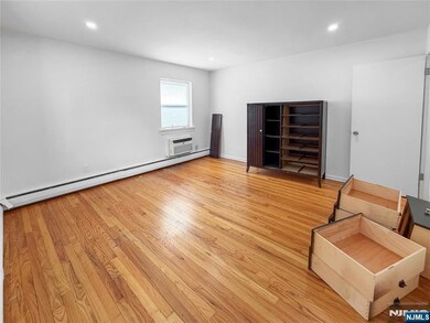 54 Broad Ave unit 4A, Palisades Park, NJ 07650 - photo 6