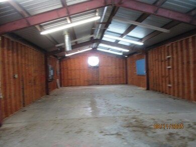 1377 Hutchinson Parrish Rd, Adel, GA 31620 - photo 7