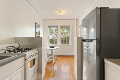 7 Arlington St unit 41, Cambridge, MA 02140 - photo 7