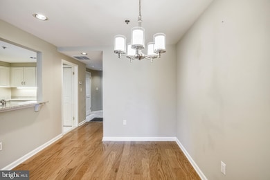 930 Astern Way unit 310, Annapolis, MD 21401 - photo 6