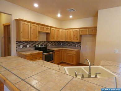 4445 Cottonwood Rd unit 4, Silver City, NM 88061 - photo 7