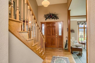 300 Nelson Way, Grants Pass, OR 97526 - photo 7