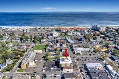 131 Brighton Ave unit 206, Long Branch, NJ 07740 - photo 6