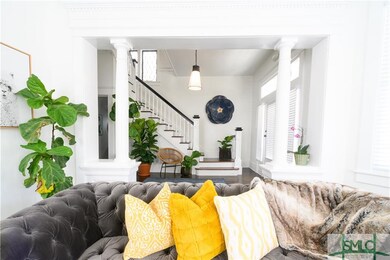 1703 Abercorn St, Savannah, GA 31401 - photo 7